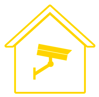 Residential Video Surveillance in Las Vegas | Home Security Systems NV